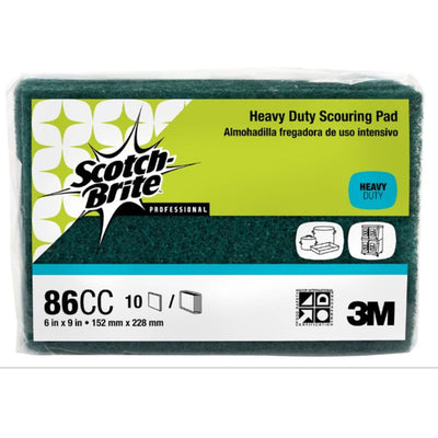 rd-19192244-3m-case-of-3-m-heavy-commercial-scouring-pad-86-cc-10-ct