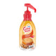 Coffee Mate - Hazelnut Creamer - 6x1.5 ltr
