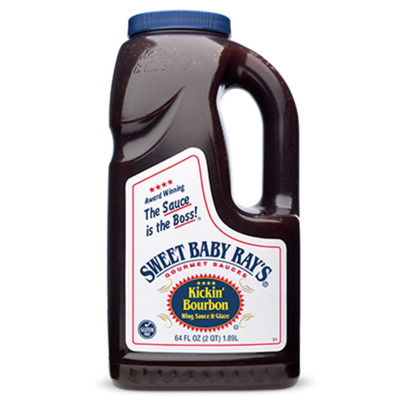 rd-19445976-sweet-baby-ray-s-kickin-bourbon-wing-sauce-64-oz