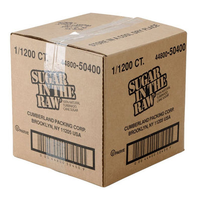 rd-3215362-sugar-in-the-raw-cane-sugar-turbinado-1200-ea