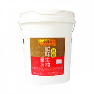 rd-18178504-lee-kum-kee-soy-sauce-tub-5-gal