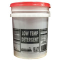 Starco - Low Temp Dish Detergent - 5 gal