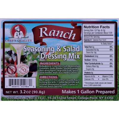 rd-19433456-chef-s-quality-msg-ranch-dressing-mix-3-2-oz