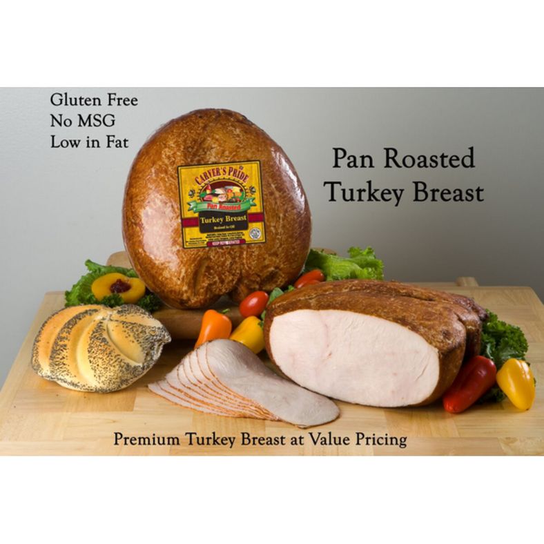rd-70531463-carvers-pride-pan-roasted-turkey-9-lb