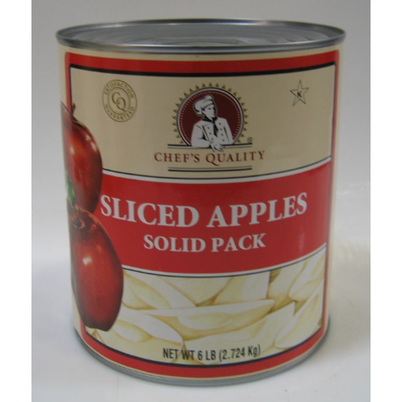 rd-19190926-chef-s-quality-sliced-apples-10-ct