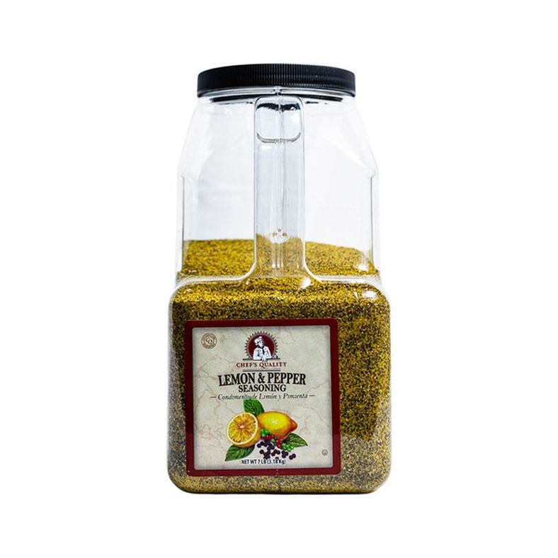 rd-19191483-chef-s-quality-lemon-pepper-7-lb