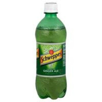 rd-147146-schweppes-ginger-ale-20-fl-oz