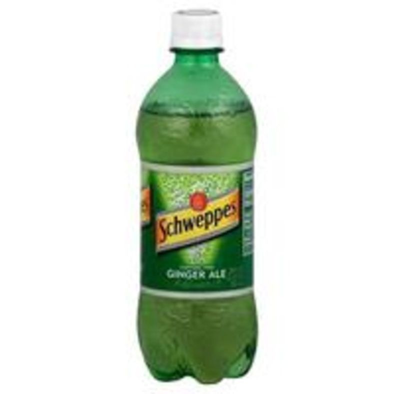 rd-147146-schweppes-ginger-ale-20-fl-oz