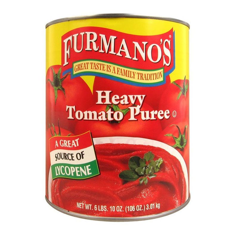 rd-19187180-furmano-s-heavy-tomato-puree-10-lb