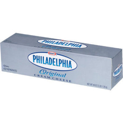 rd-32515-philadelphia-original-cream-cheese-48-oz