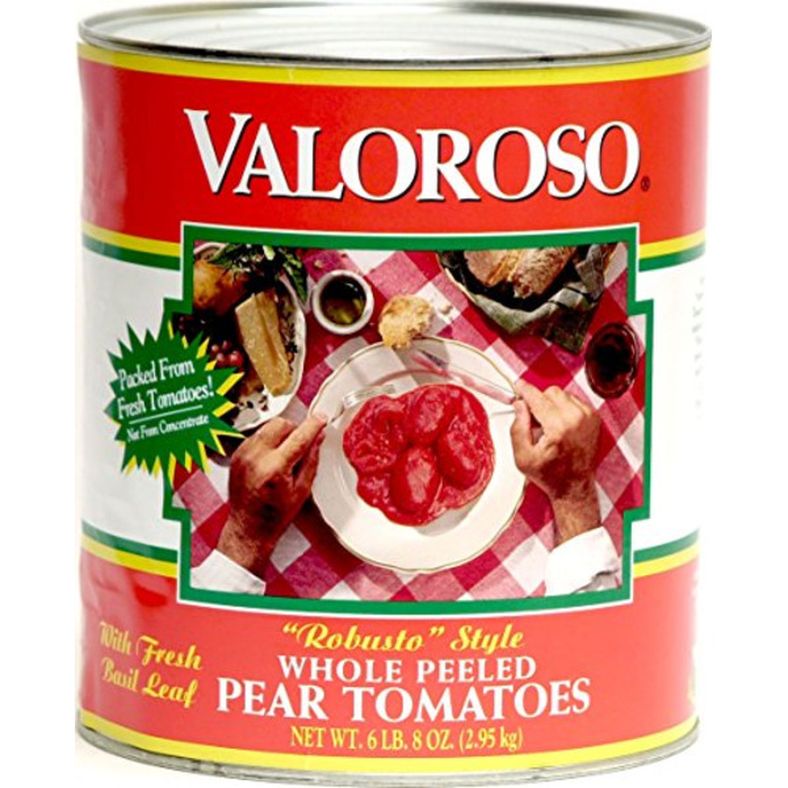 rd-19437587-valorosa-no-10-whole-plain-robusto-style-pear-tomatoes-with-fresh-basil-leaf-6-5-lb