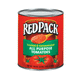RedPack - All Purpose Crushed Tomatoes - #10 cans