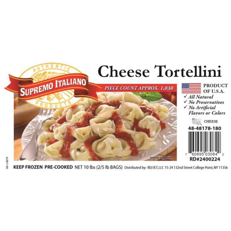 rd-25570799-supremo-italiano-cheese-tortellini-5-lb