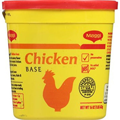 rd-19191615-maggi-chicken-base-1-0-lb