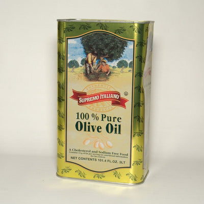 rd-19191386-supremo-italiano-pure-olive-oil-3-l