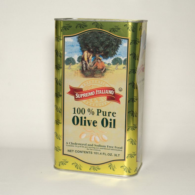 rd-19191386-supremo-italiano-pure-olive-oil-3-l