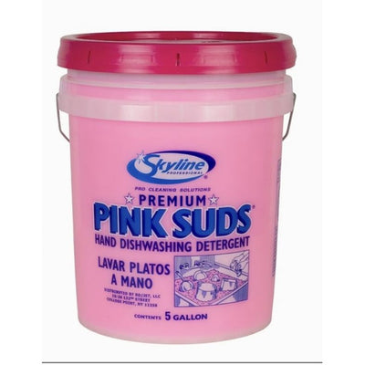 rd-19188834-skyline-premium-pink-suds-dish-detergent-5-gal
