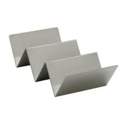 rd-19439146-winco-silver-stainless-steel-2-3-hot-dog-taco-holder-tray-each