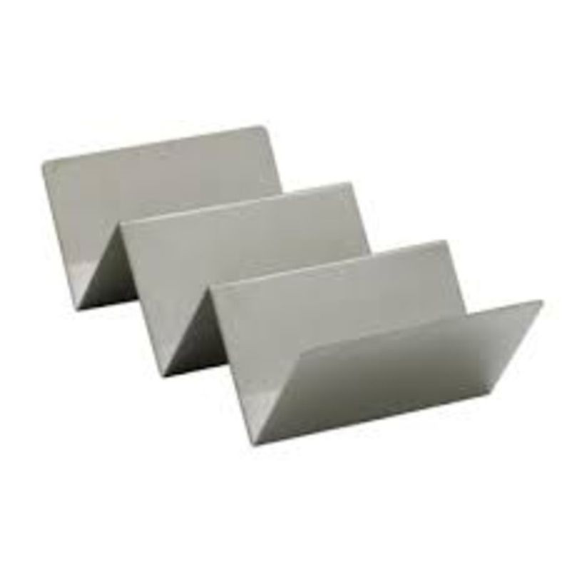 rd-19439146-winco-silver-stainless-steel-2-3-hot-dog-taco-holder-tray-each