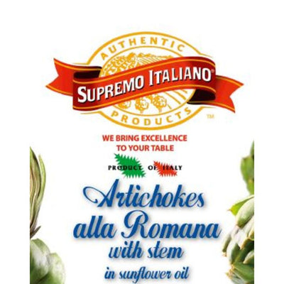 rd-19442202-supremo-italiano-artichokes-with-stems-67-oz
