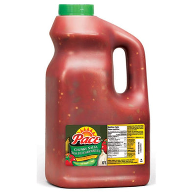 rd-3241516-pace-chunky-mild-salsa-138-oz