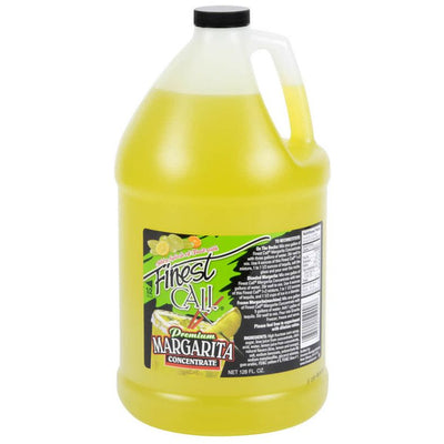 rd-19452229-finest-call-ready-to-use-margarita-drink-mix-1-gal