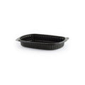 Hinged Containers (10x9) - 120 ct