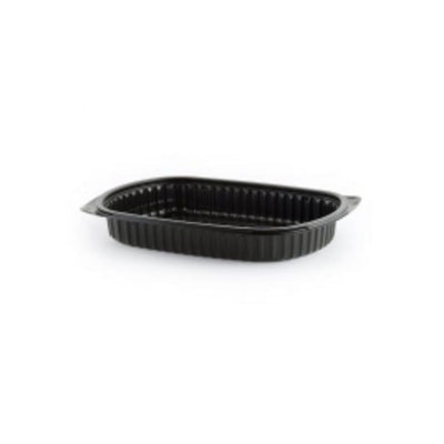 rd-51269174-anchor-packaging-120case-9-inx10-in-hng-microwaveable