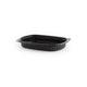 Hinged Containers (10x9) - 120 ct