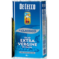 De Cecco - Extra Virgin Olive Oil - 3ltr Can