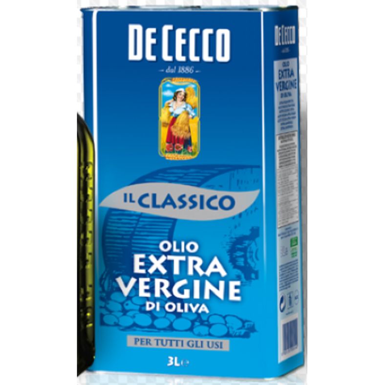 rd-83213-de-cecco-olive-oil-extra-virgin-3-qt-5-fl-oz