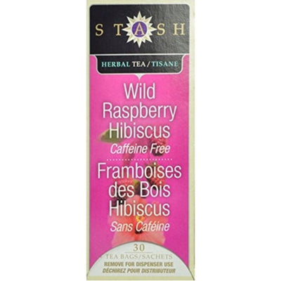 rd-19190350-stash-tea-wild-raspberry-hibiscus-caffeine-free-30-ct