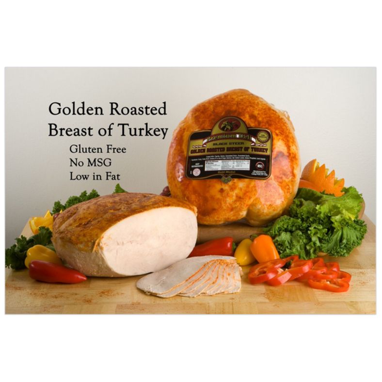 rd-71197277-black-steer-golden-roasted-turkey-9-lb