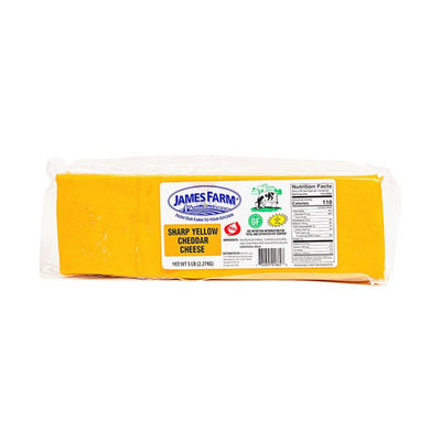rd-19189838-james-farm-sharp-cheddar-cheese-loaf-5-lb