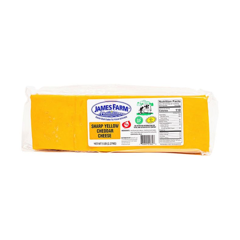 rd-19189838-james-farm-sharp-cheddar-cheese-loaf-5-lb