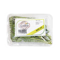 Basil - 4 oz