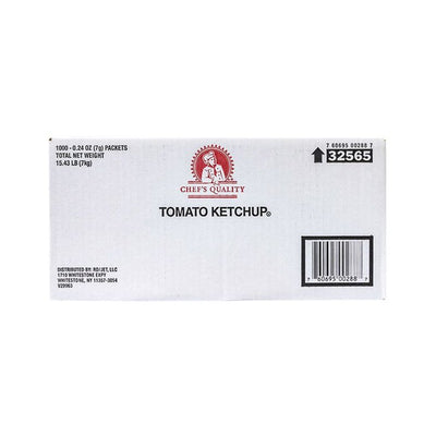 rd-19189285-chef-s-quality-tomato-ketchup-7-g