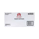 Chef's Quality - Ketchup Packets, 7 grams - 1000 ct