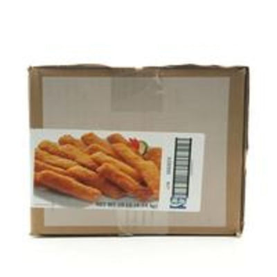 rd-19187832-fishery-products-international-frozen-breaded-fish-sticks-10-lb