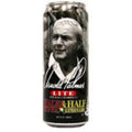 Arizona - Arnold Palmer Iced Tea & Lemonade - 24x23 oz