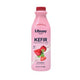 Lifeway - Strawberry Lowfat Kefir - 32 oz