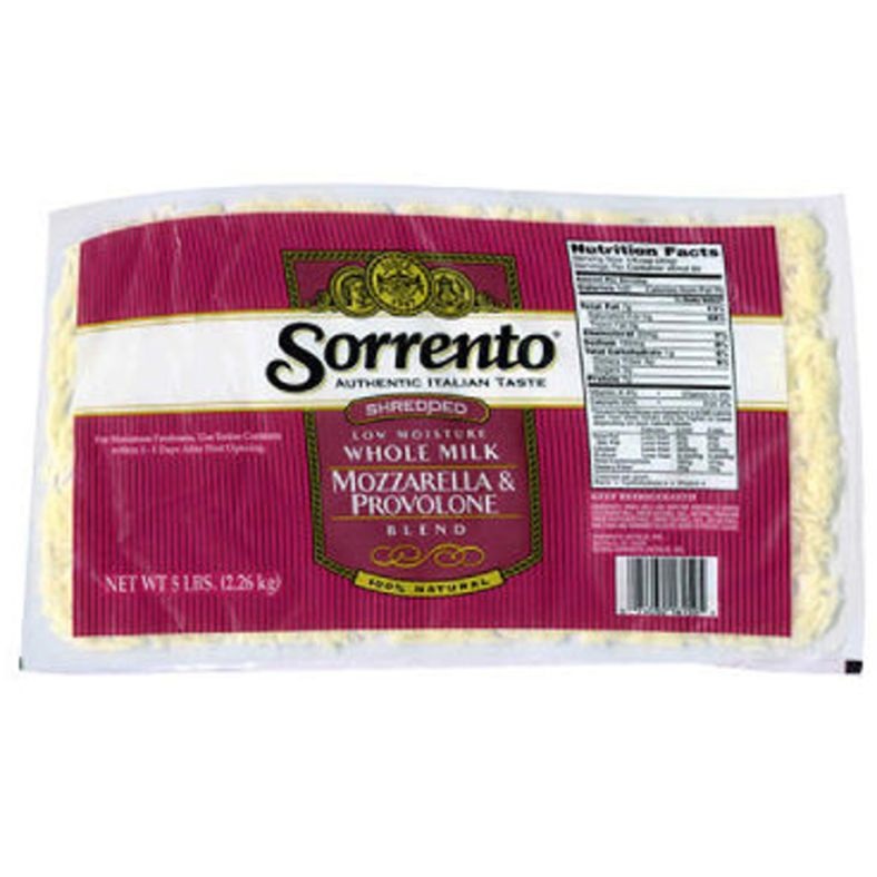rd-19456668-galbani-diced-mozzarella-provolone-cheese-blend-5-lb