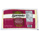 Sorrento - Mozzarella/Provolone Blend Shredded - 5 lb