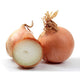 Spanish Onions - 3 lb