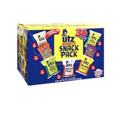 rd-1824420-utz-quality-foods-variety-snack-pack-29-0-oz