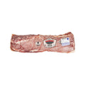 Boneless Center Cut Pork Loin - 1 lb