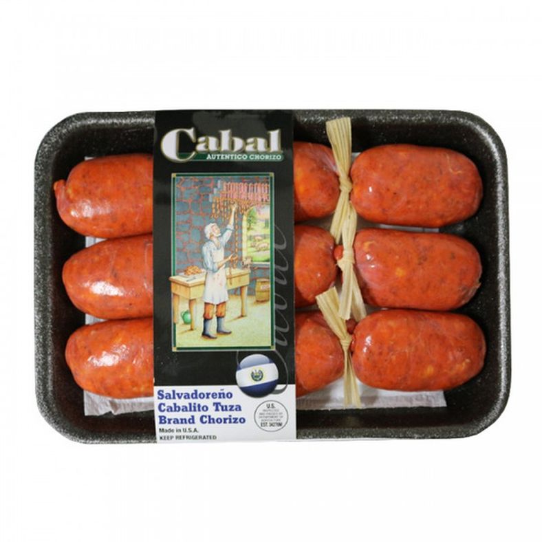 rd-24472626-cabal-salvadoreno-cabalito-tuza-chorizo-5-lb
