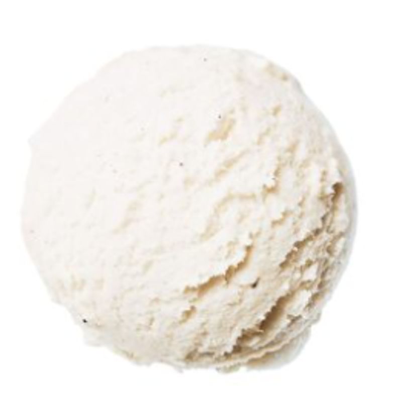 rd-53025299-jack-jill-3gal-vanilla-bean-ice-cream-3gal