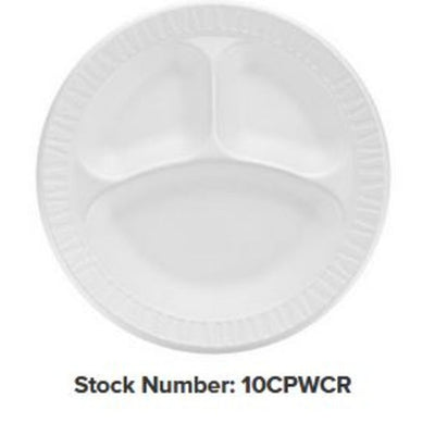 rd-29820851-dart-3-compartment-foam-plate-125-ct