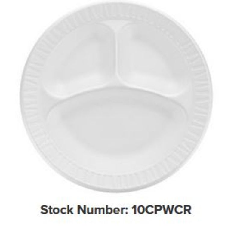 rd-29820851-dart-3-compartment-foam-plate-125-ct